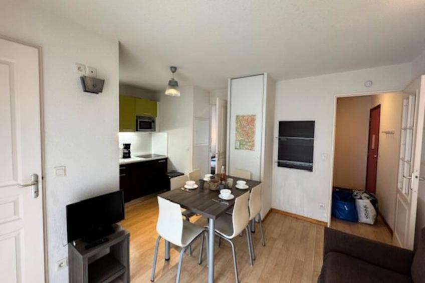 Résidence Eterlou - foto 23