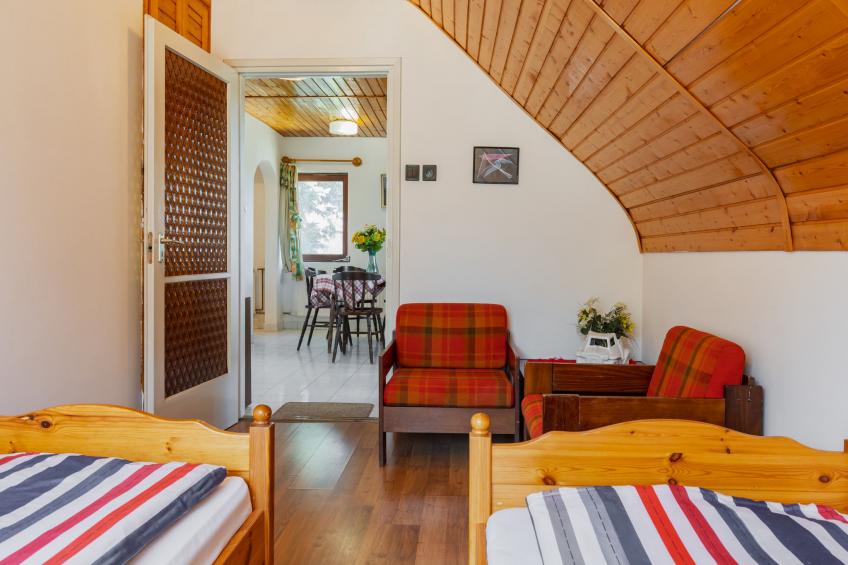 Csonka (ALD304) - foto 21