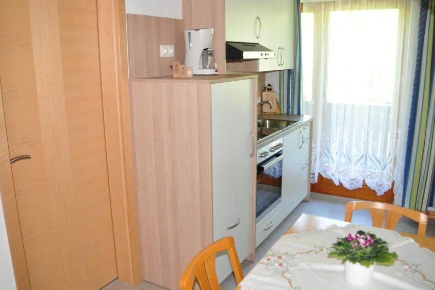 FEWO Gartenblick - foto 8