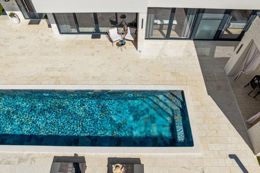 Sunset Villa B - foto 2