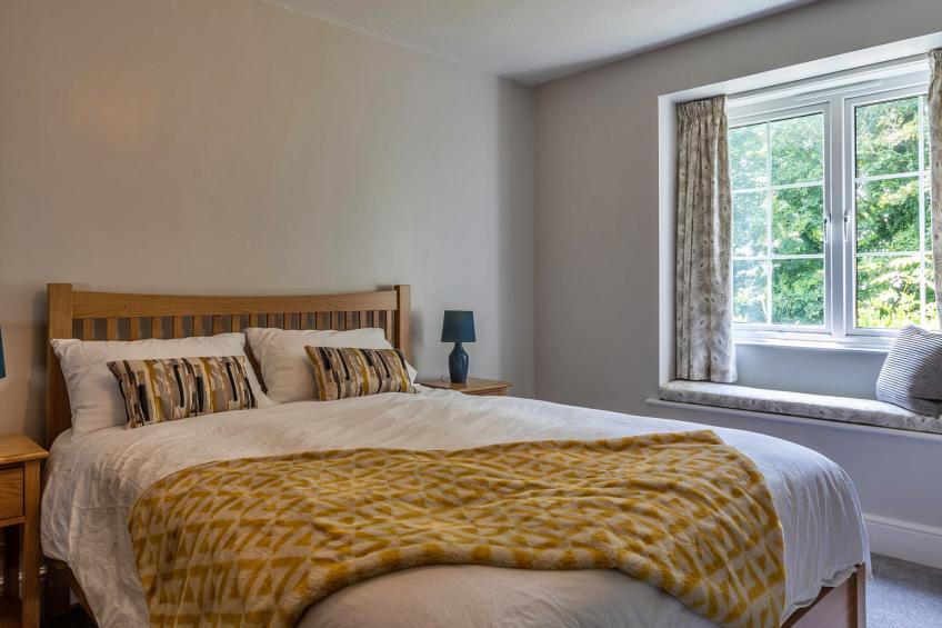 Tregatreath - foto 22