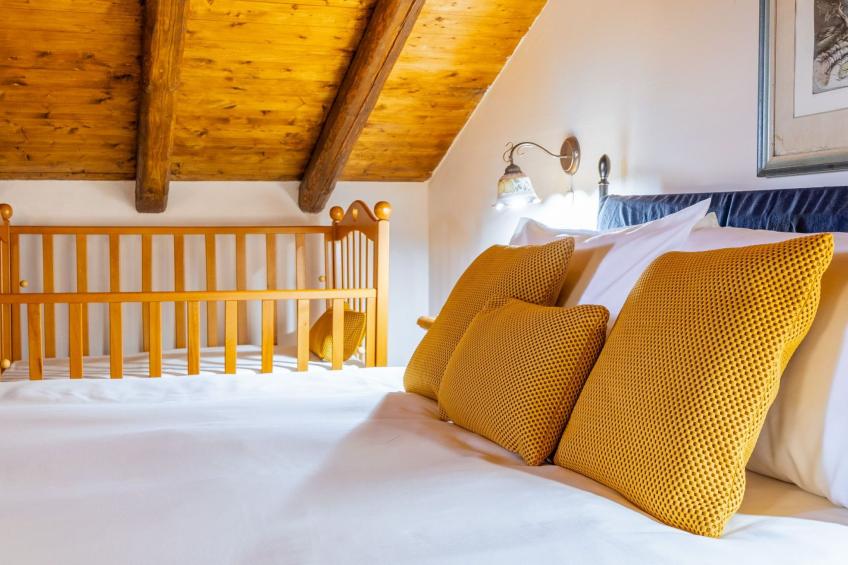 La casa di Gio - foto 16