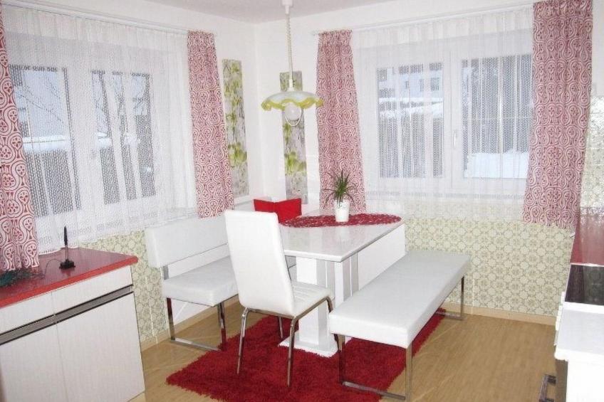 Rosa in Umhausen - foto 11