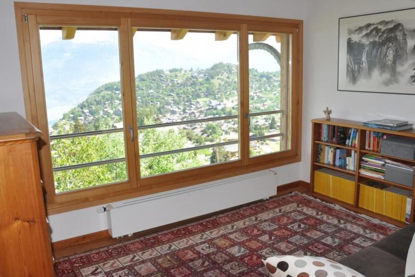 Blue Merle - foto 25