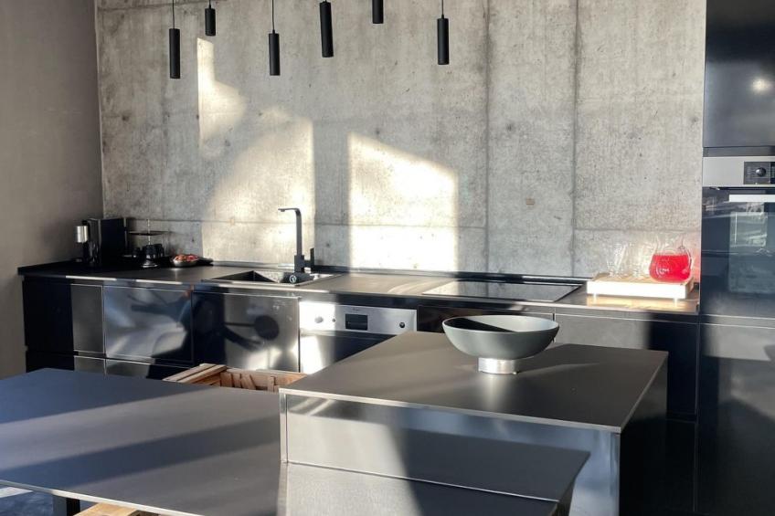 Nettes Ferienhaus mit Privatem Pool - foto 10