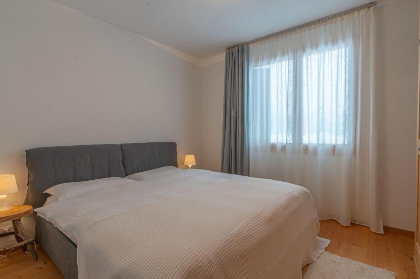 Chesa Blaunca Maloja - foto 6