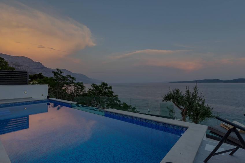 Villa Plenus - foto 38