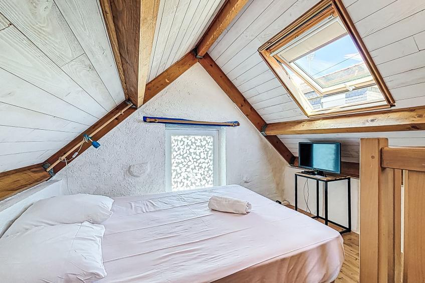 Maison de pêcheur - foto 13