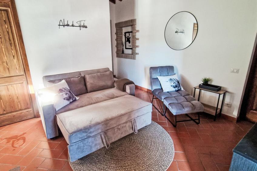 Nido di Falco - foto 9