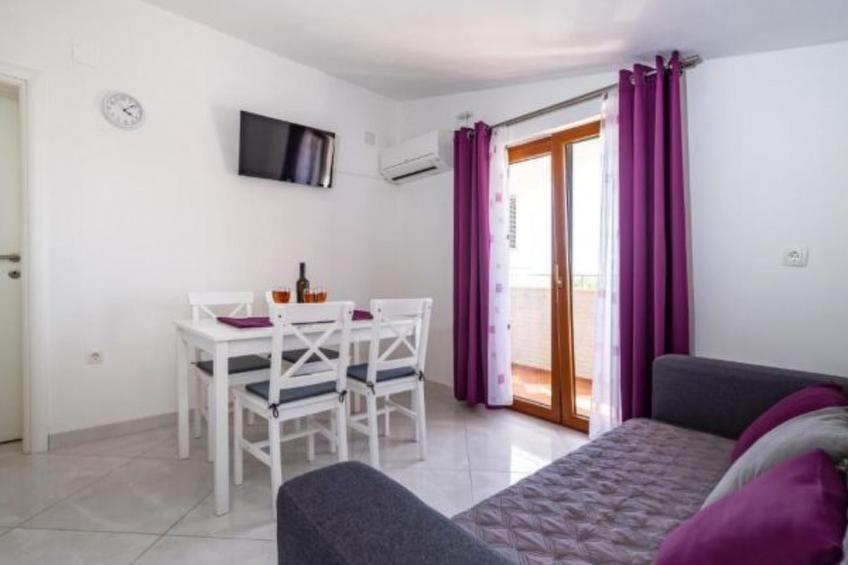 Apartment Tonka 3+2 - foto 15