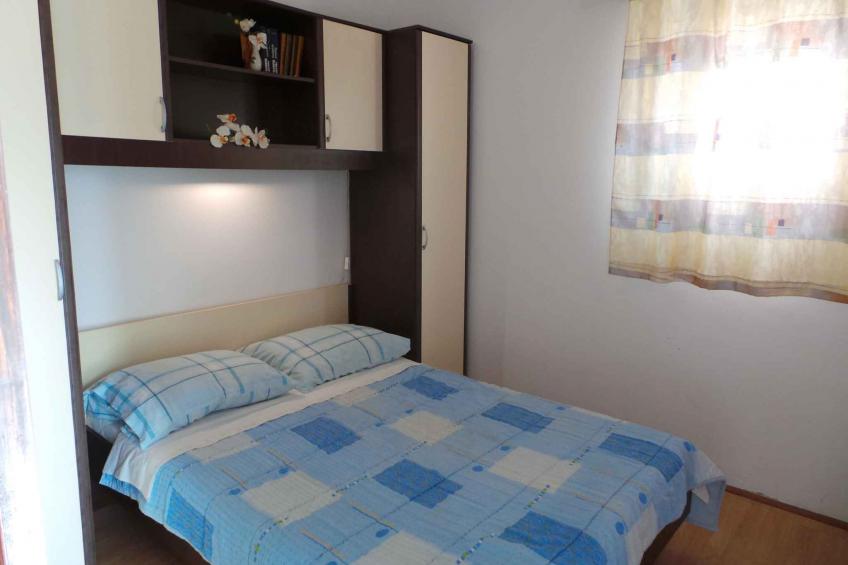 Vakantiewoning met zeezicht - VW-GVJX - foto 22