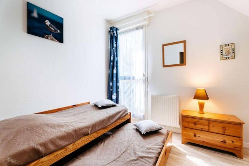 Résidence Les Maisons Du Parc - foto 9