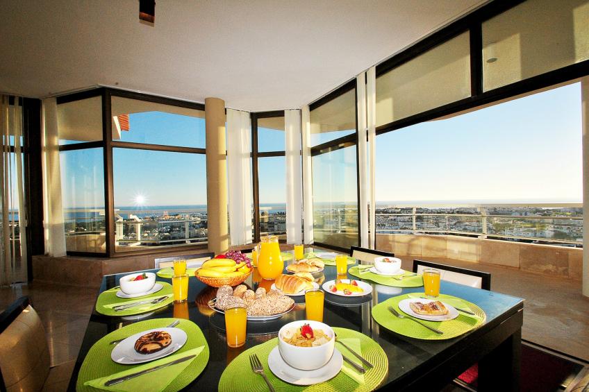 Penthouse Miami - foto 2