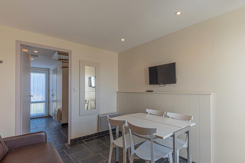 Sud Océan - foto 49