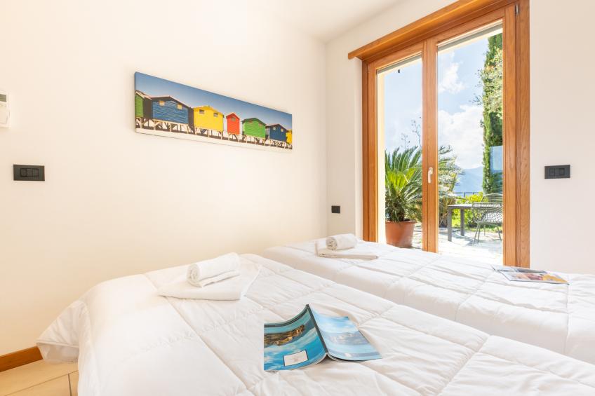 Residence degli Oleandri 1A - foto 18
