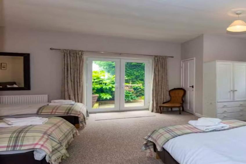 The Anchor - foto 24