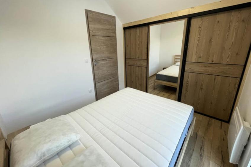 Appartements à Le Lioran - foto 54