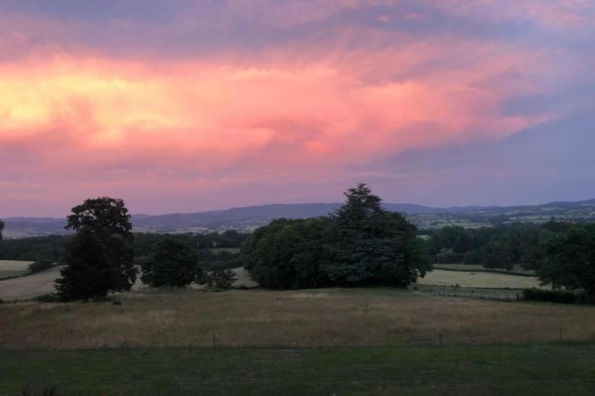 Villa 8 pers piscine - foto 30