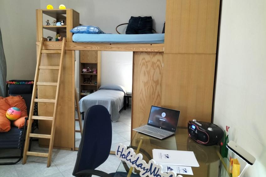 Casa Sole Nascente von Holiday World - foto 20