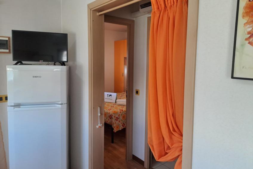 Golden Beach bei Holiday World - foto 7