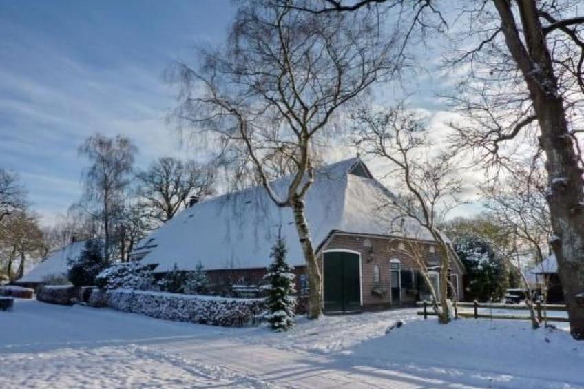 't Anderhoes - foto 13