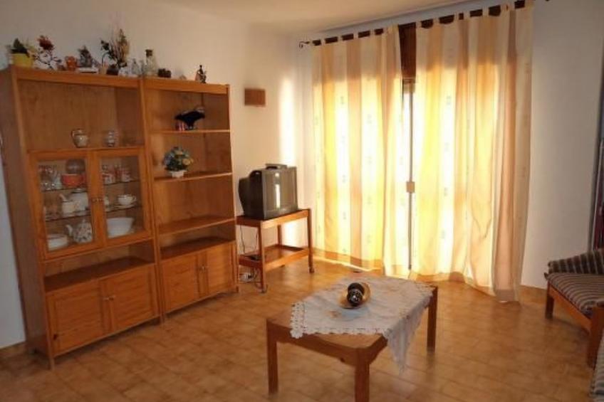 direkt am Strand - foto 10