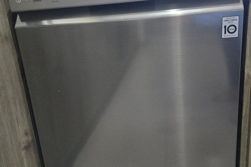 Wohnung "La Residence Apt23" - foto 29