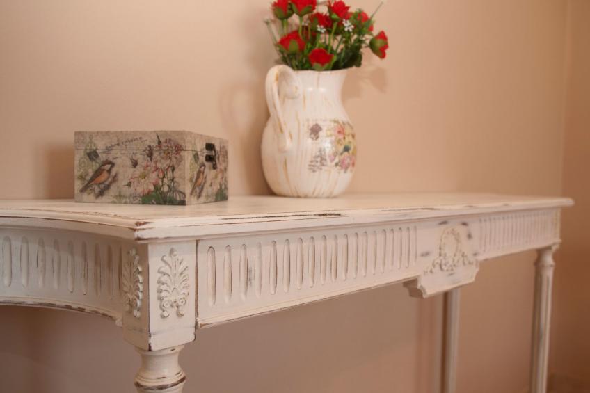 Der Garten von Zephyrus - West - foto 4