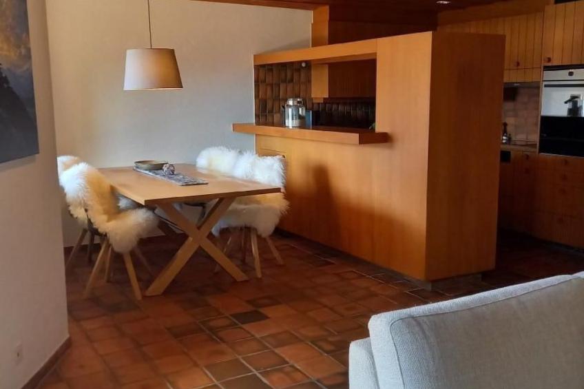 Aareschlucht - Erholung ab 2 Nächten - foto 4