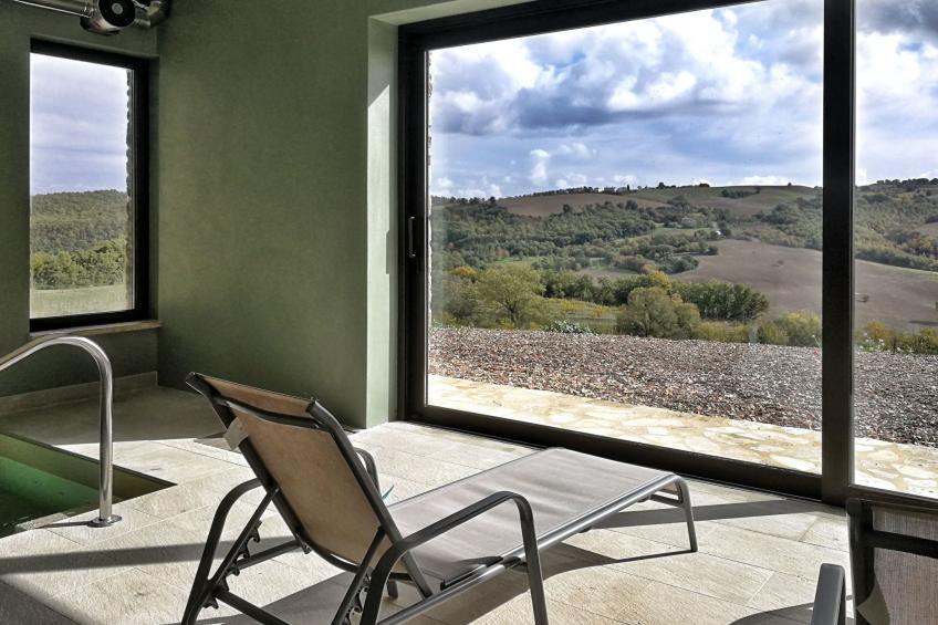 Das Walnusshaus - foto 42