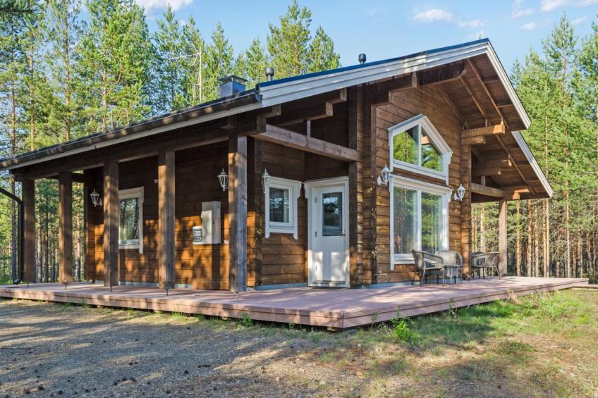 Kontiol, papulantupa - foto 3