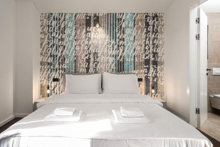 Villa Casa Venus - foto 23