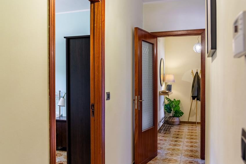 Open Horizon Kurzzeitmiete - foto 21