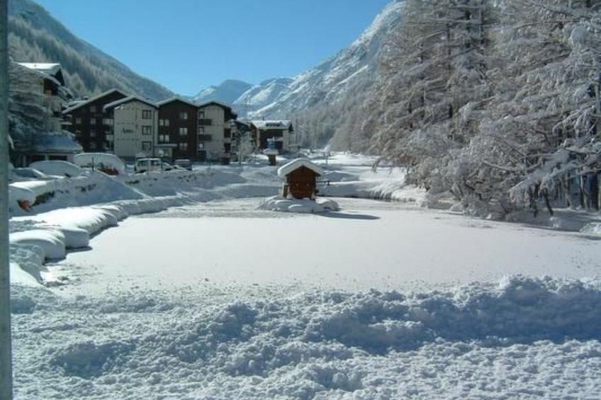 Haus Mondelli - foto 33