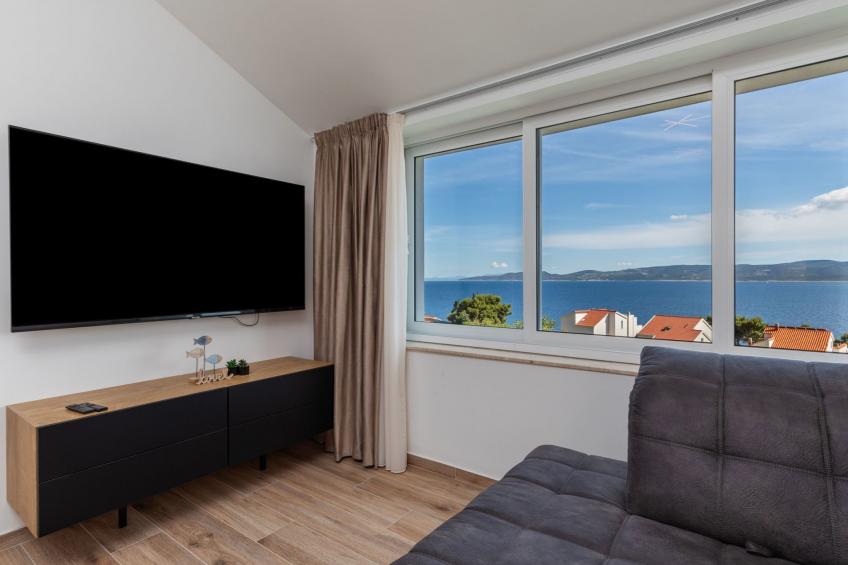 Apartman Irena - foto 3