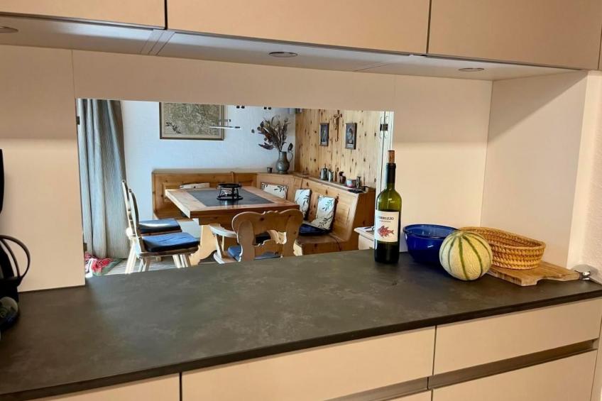 Chesa Sur En - foto 15