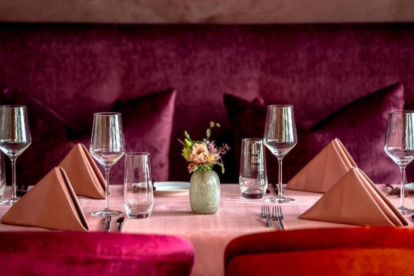 Parkresidenz Meilen - foto 15