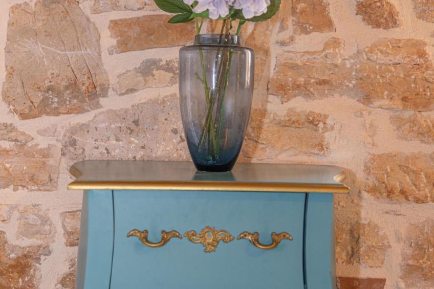 Villa Allegra - foto 23