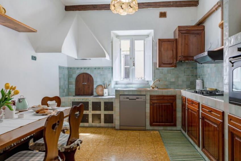 Operapartment - foto 4