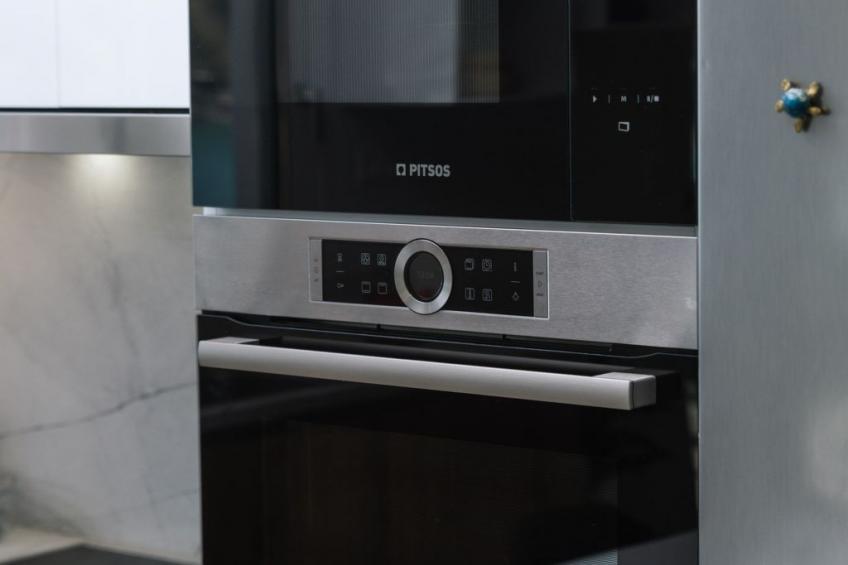 "Villa Dimelen" - foto 36