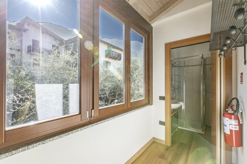 Residenza I 3 Mori A - foto 16