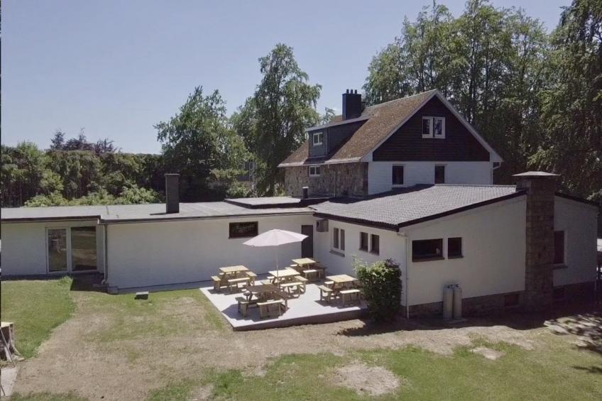 Le Fagna - foto 35