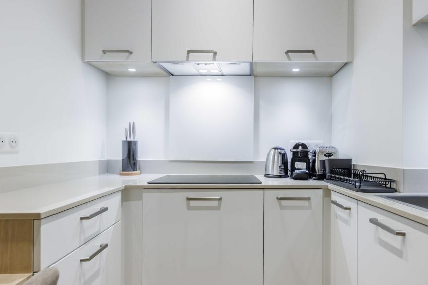 SN-49-DOME-1 - foto 12