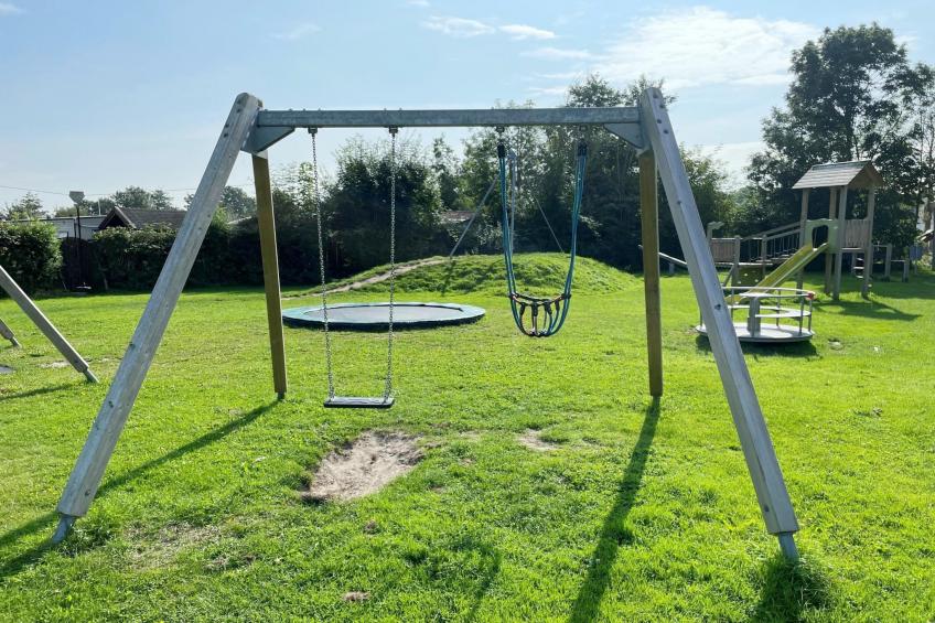 Slapen aan Zee Sint Maarten - 78 - foto 6