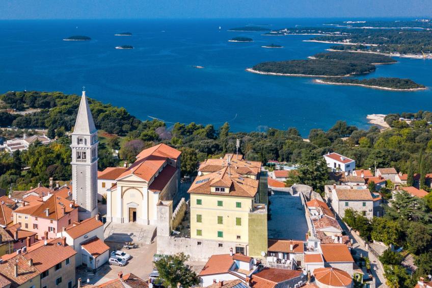 Milanković - foto 26