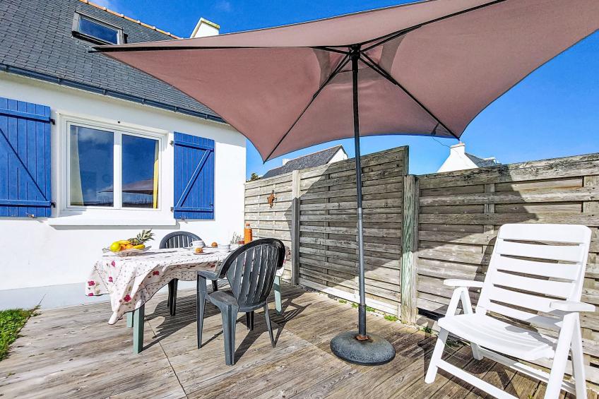 Ferienhaus (PMN102) - foto 24