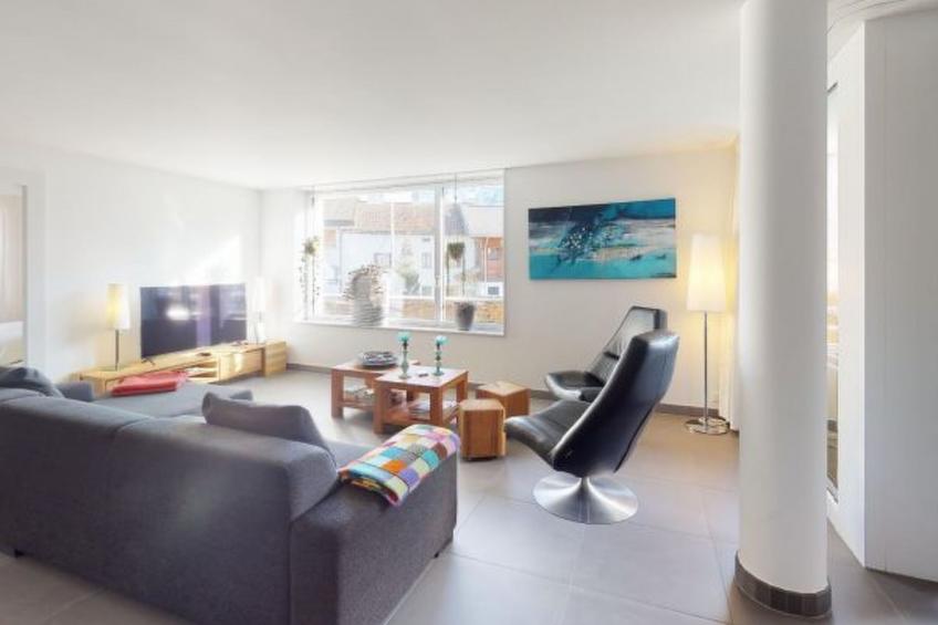 Sot für 6 Personen Lantsch/Lenz - foto 10