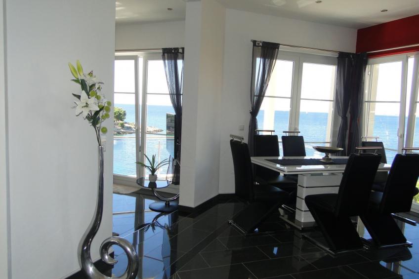 Villa Perla Superior Wohnung für 5 Personen - foto 10