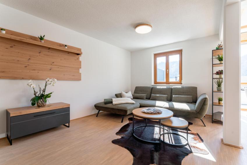 Steinbergblick - foto 7