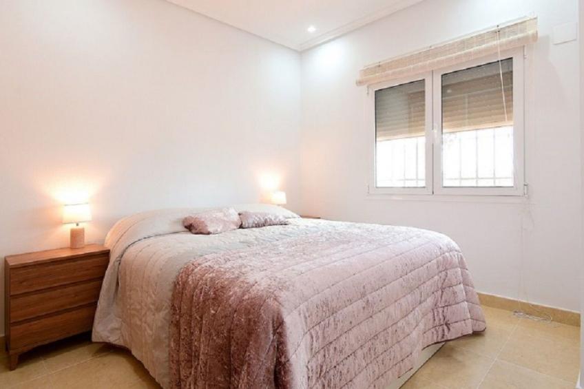 VILLA LETTY - foto 5
